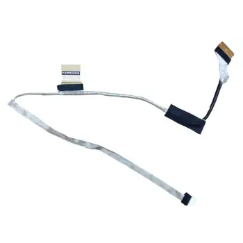 New Lenovo Thinkpad E420 E425 Lw14 Laptop LCD LED Display Cable 50.4Mh01.011