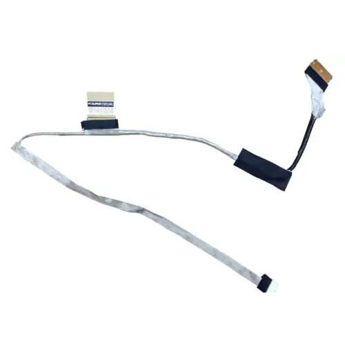 Lenovo Thinkpad E420 E425 Lw14 Laptop LCD LED Display Cable Replacement - 50.4Mh01.011 Lenovo Thinkpad E420 E425 Lw14 Laptop LCD LED Display Cable Replacement - 50.4Mh01.011