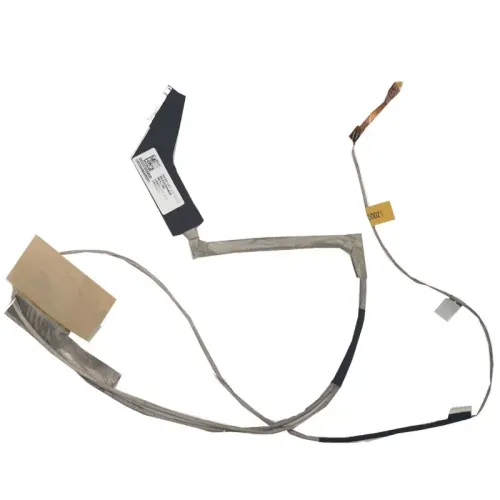 Lenovo Thinkpad Edge E440 Series LED Display Cable - Replacement Part DC02C004800 Lenovo Thinkpad Edge E440 Series LED Display Cable - Replacement Part DC02C004800