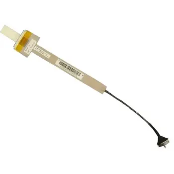 New Lenovo Thinkpad Sl400 Laptop LCD Display Cable