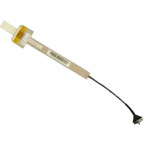 Replacement LCD Display Cable for Lenovo Thinkpad SL400 Laptop Replacement LCD Display Cable for Lenovo Thinkpad SL400 Laptop