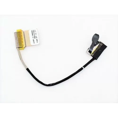 High-Quality Lenovo U310 Laptop LCD LED Display Cable Replacement - DD0LZ7LC000