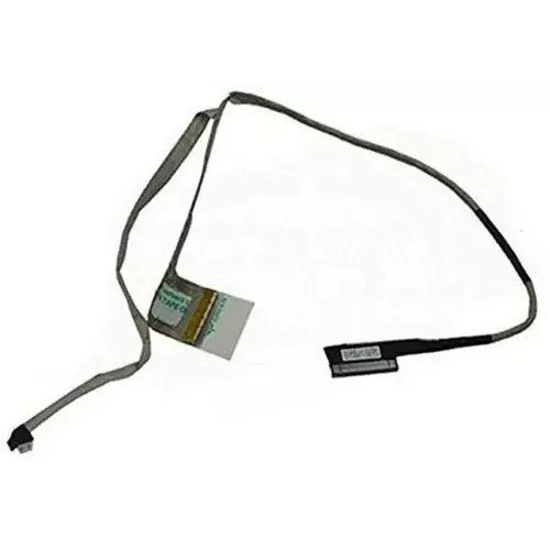 Lenovo Z570 Z575 LCD Cable Replacement - High Quality 50.4M405 Series Lenovo Z570 Z575 LCD Cable Replacement - High Quality 50.4M405 Series