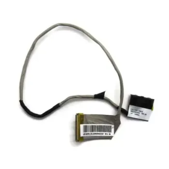 New Lenovo Z580 Z580D Z585 Laptop LCD LED Display Cable Dd0Lz3Lc000