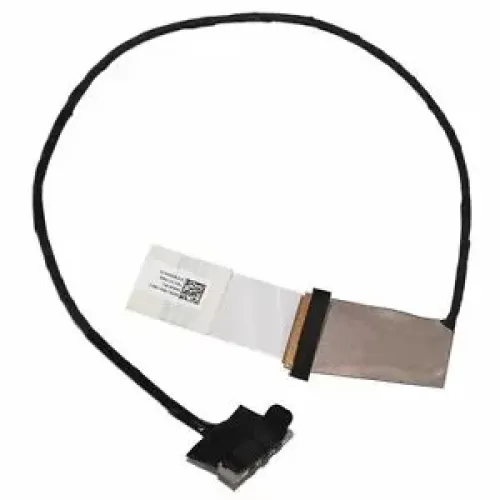 High-Quality Replacement Screen Display Cable for Asus N750 Series Laptops High-Quality Replacement Screen Display Cable for Asus N750 Series Laptops