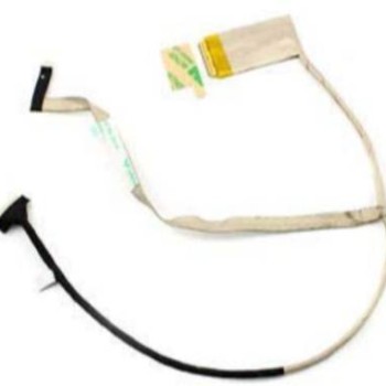 New Samsung Np305 Np300 Ba39-01121A Laptop LCD LED Display Cable