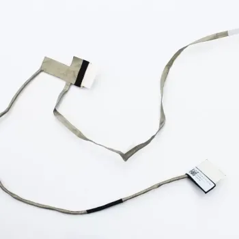 New Samsung Np365E5C 15.6Inches Laptop LCD/LED Display Cable Dc02001K800