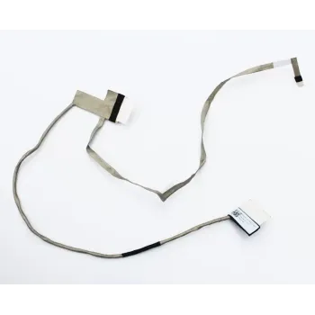 Samsung NP365E5C 15.6 Laptop LCD/LED Display Cable - DC02001K800