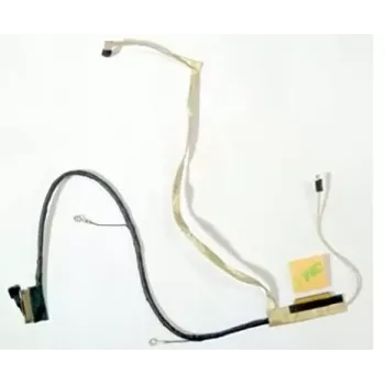 New Sony S115 Vpcs 13.3Inches Series Laptop LCD Display Cable Dd0Gd3Lc000