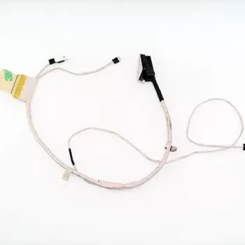 New Sony Sve14 LCD Video Cable 603-0001-7997-A