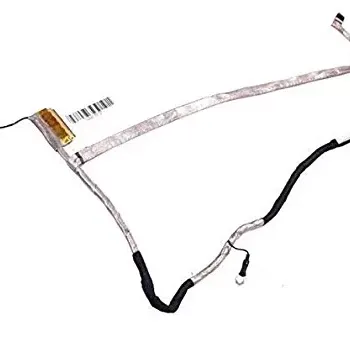 New Sony Sve15 Laptop LCD Display Cable Dd0Hk5Lc000