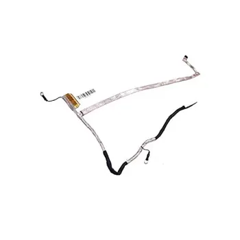 New Sony Sve15 Laptop LCD Display Cable Dd0Hk5Lc000
