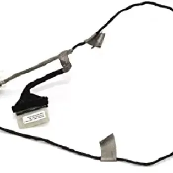 New Sony Svt13117 Laptop LCD/LED Display Cable 50.4Uj04.001