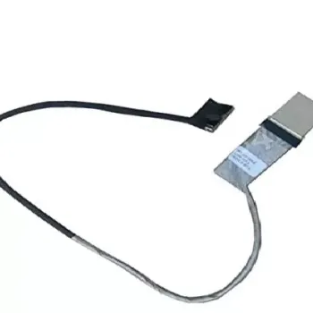 New Sony VAIO Eb M970 Laptop LCD/LED Display Cable 015-0301-1516_A