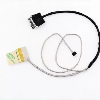 New Sony VAIO Sve 1412 Sve 14122Caw 14Inches Laptop LCD/LED Cable 603-0101-7719_A