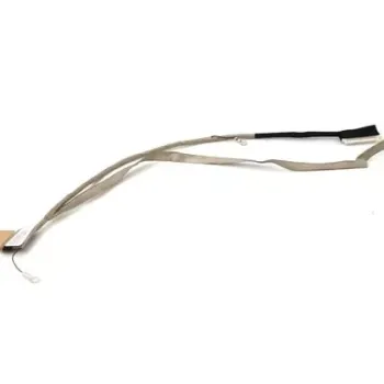New Sony VAIO Sve 1449 15 LCD Display Cable Dd0Hk5Lc000