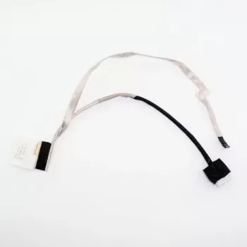 New Sony VAIO Sve151A11W Sve151A Laptop LCD/LED Display Cable 50.4Rm05.011