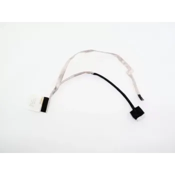 New Sony VAIO Sve151A11W Sve151A Laptop LCD/LED Display Cable 50.4Rm05.011