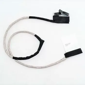 New Sony VAIO Svf14 Svf142 Laptop LCD Video Display Cable 40 Pin Ddohk8Lc000