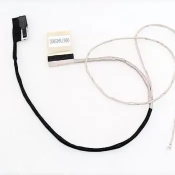 New Sony VAIO Svf15 Gbng Laptop LCD/LED Display Cable Dd0Gd6Lc000