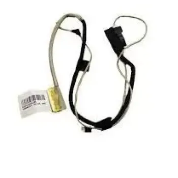 New Sony VAIO Svf15 Laptop LCD/LED Display Cable 40 Pin DD0HKDLC010