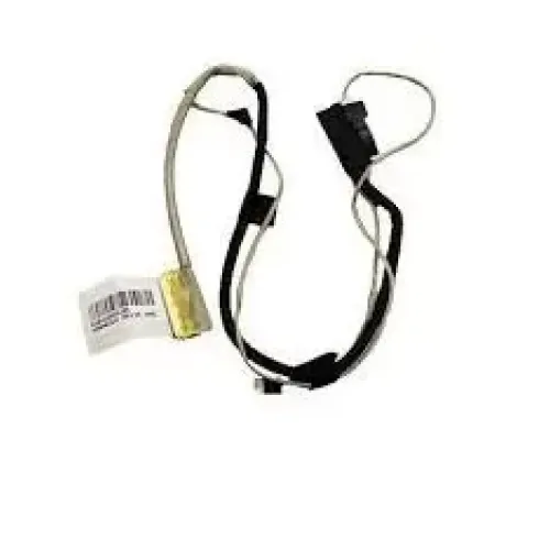 Replacement LCD/LED Display Cable for Sony VAIO SVF15 Laptop - 40 Pin DD0HKDLC010 Replacement LCD/LED Display Cable for Sony VAIO SVF15 Laptop - 40 Pin DD0HKDLC010