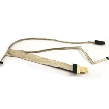 New Sony VAIO Vpcee LCD Video Cable Dd0Ne7Lc000