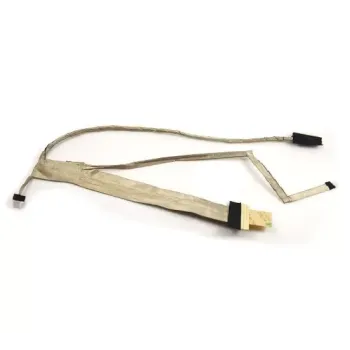 New Sony VAIO Vpcee LCD Video Cable Dd0Ne7Lc000