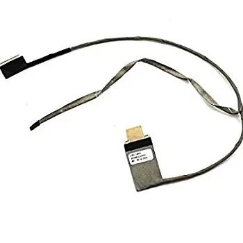 New Sony VAIO Vpceh Vpc-Eh Pcg-71911M LCD Cable Dd0Hk1Lc000 Dd0Hk1L