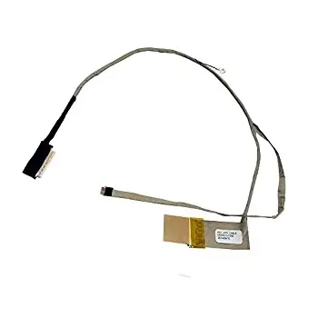New Sony Vpc-Eh Eh2S3C Eh2S4C Eh35 Eh100 Laptop LCD LED Cable Dd0Hk1Lc000