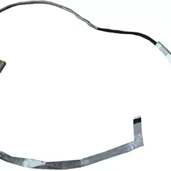 New Toshiba Satellite L750 L750D Laptop LCD Display Cable Dd0Blblc000