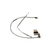 Toshiba Satellite Pro L670 L675 Laptop LCD/LED Cable -  Replacement Part DC020011H10
