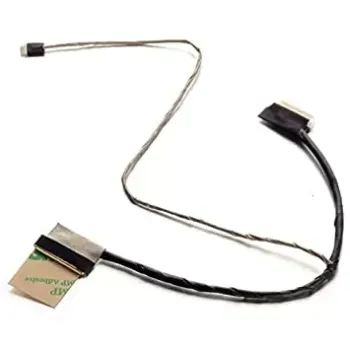 Samsung N110 LCD Display Cable Samsung N110 LCD Display Cable