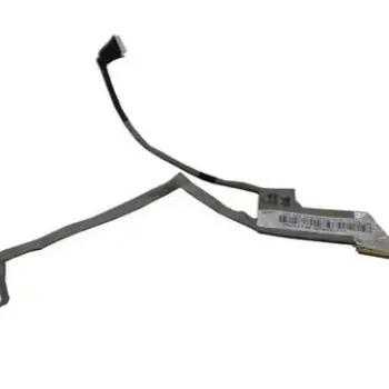 Samsung N148 LCD Display Cable