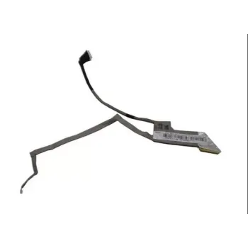 Samsung N148 LCD Display Cable Samsung N148 LCD Display Cable