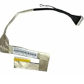 Samsung Nc10 Series Brand New LCD Display Cable
