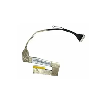 Samsung Nc10 Series Brand New LCD Display Cable Samsung Nc10 Series Brand New LCD Display Cable