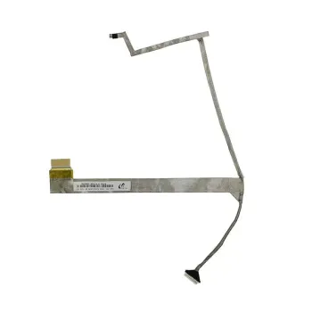 Samsung Np R430 Display Cables Laptop LCD Screen Flex Cables Samsung Np R430 Display Cables Laptop LCD Screen Flex Cables