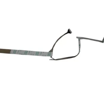 Samsung R428 LCD Display Cable