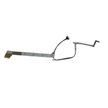 Samsung R428 LCD Display Cable Samsung R428 LCD Display Cable