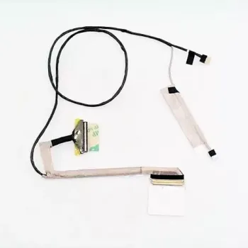 Sony A-1931-381-A LCD Display Cable Svt151 50.4Yh08.011