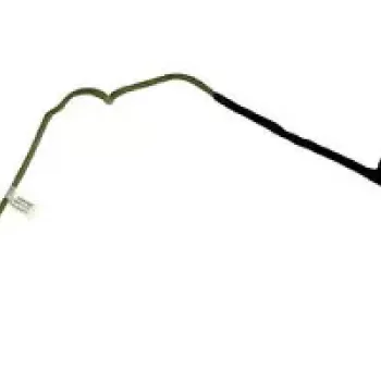 Sony VAIO Pcg-5R6P Vgn-Sr35G Vgn-Sr29Vn Laptop LCD Display Cable 073-0001-5271-B