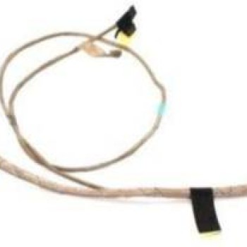 Sony Vaio SVE-14 LCD Display Cable