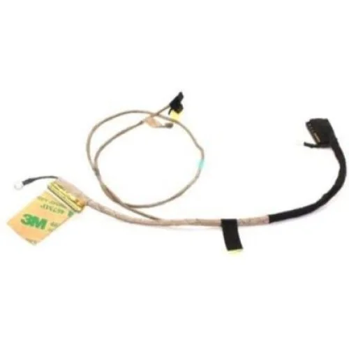 Replacement LCD Display Cable for Sony Vaio SVE-14 Replacement LCD Display Cable for Sony Vaio SVE-14