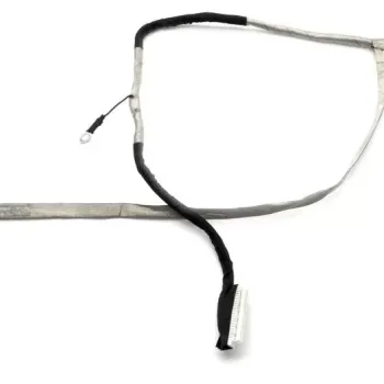 Sony Vaio Sve15 HK9 LCD Display Cable