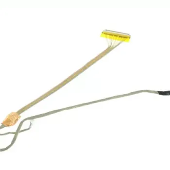 Sony VAIO Vgn Fs 28Gp Display Cable 073-1011-1099
