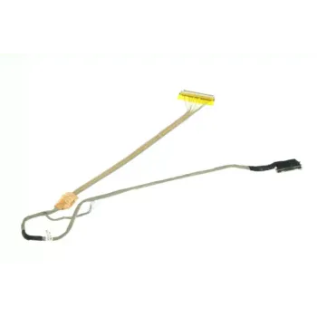 Sony VAIO Vgn-Fs540P Vgn-Fs Series LCD Video Laptop Screen Display Cable