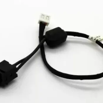 Sony VAIO Vgn N 17G Display Cable 073-0001-2489-A