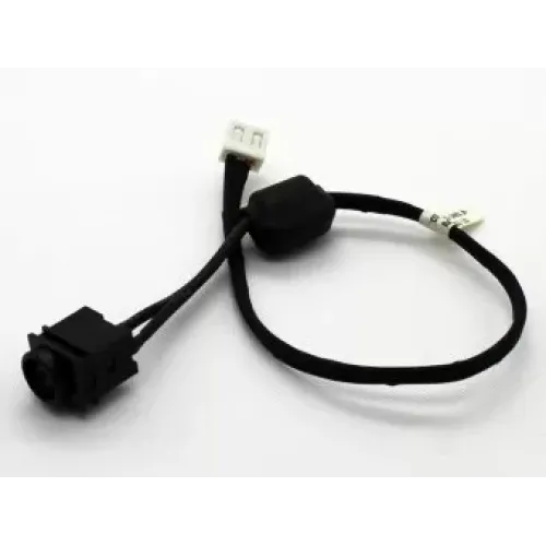 Sony VAIO Vgn N 17G Replacement Display Cable - Part Number 073-0001-2489-A Sony VAIO Vgn N 17G Replacement Display Cable - Part Number 073-0001-2489-A
