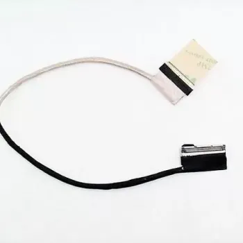 Sony VPC EA36 Series LED LCD M960 LVDS Cable 015-0101-1507-A (LA)